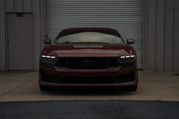 Casoo Casino Android/iOS App